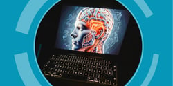 AI for litigators: the best and worst ways to use AI at your law firm