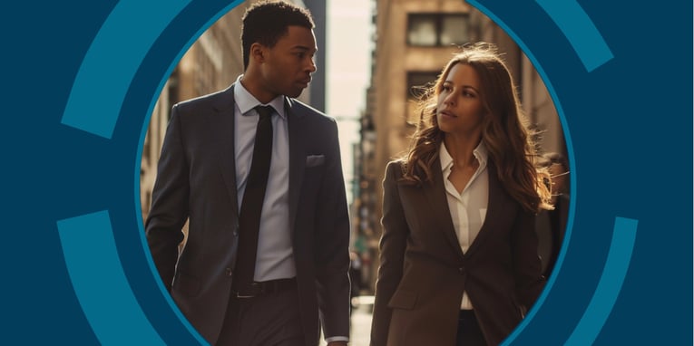 Ethical rules for paralegals and their supervising attorneys