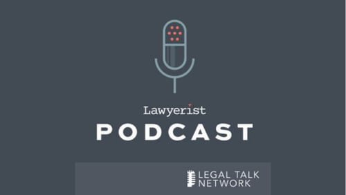 Lawyerist