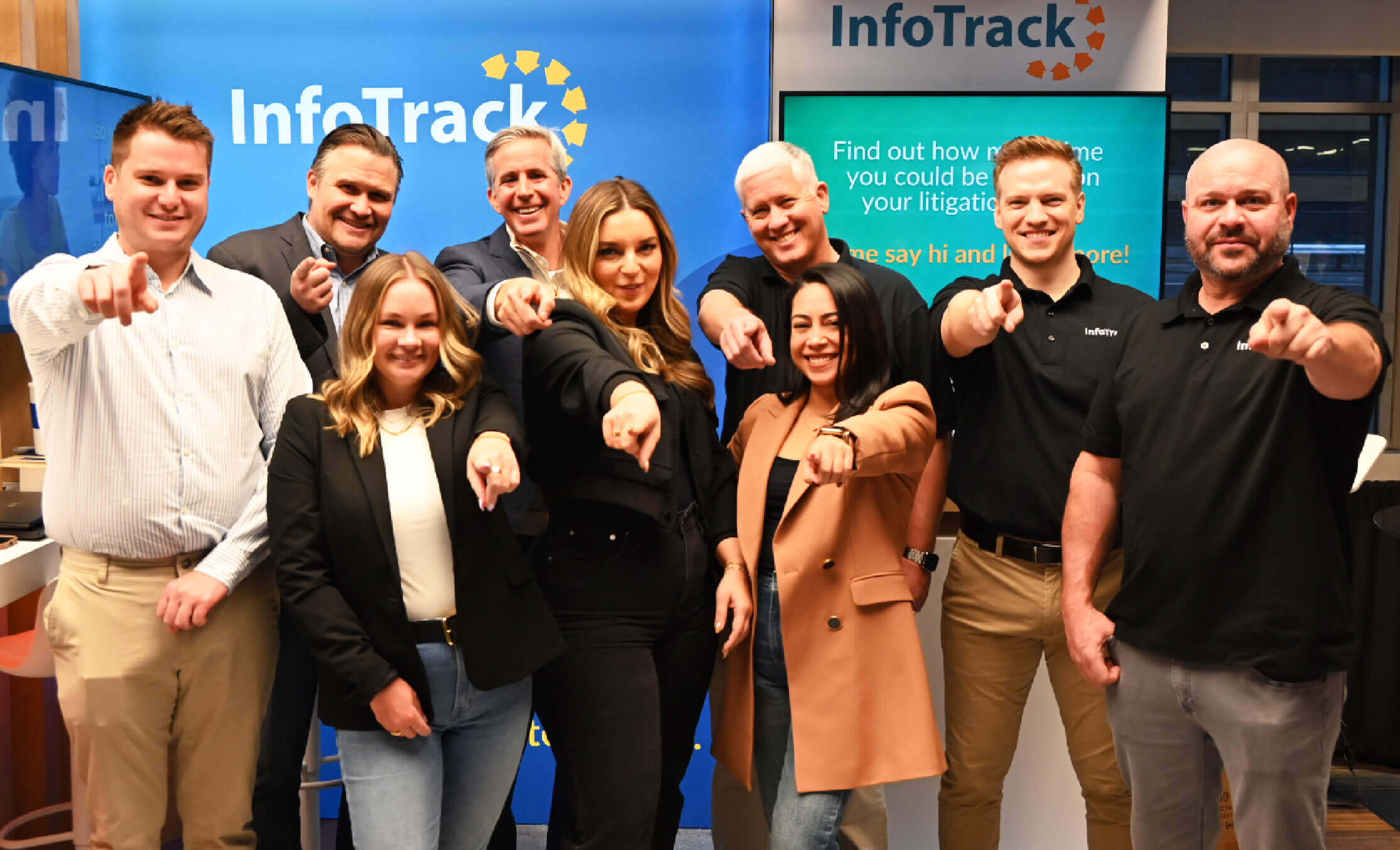 LifeatInfotrack-Slide3