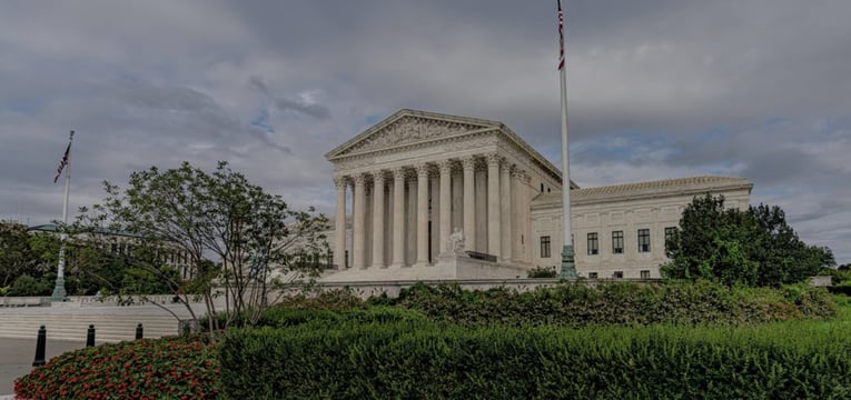Court and legal news roundup