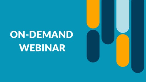 Demystifying Court Dockets: Turning Entries into Action and Opportunity