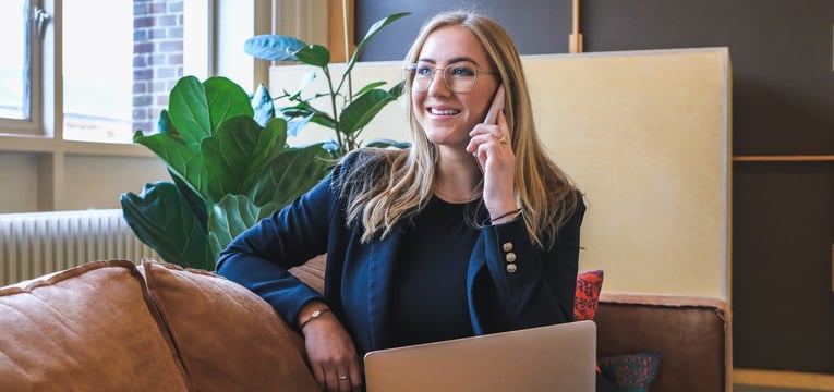 Paralegal specialties: what they are and how they might help your career