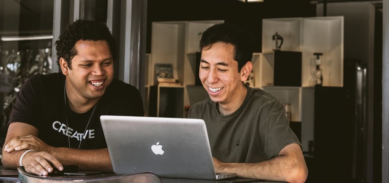 How to help small business clients through their toughest issues