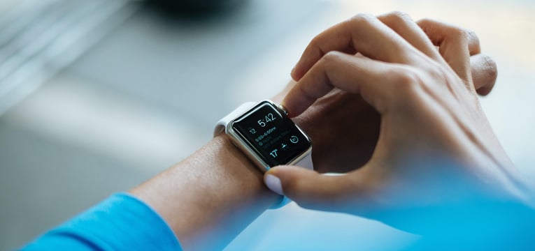 9 healthy habits all legal professionals have time to do