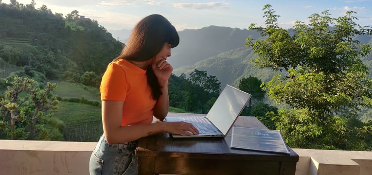 There’s never been a better time to build your virtual law practice