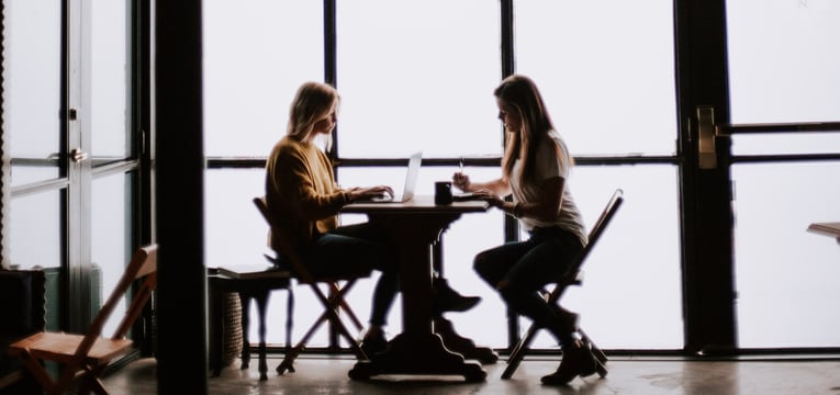 What is the Lawyers’ Assistance Program in California and how can it help me?