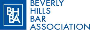 650868c355a29f47e595c27f_64ee671f5f0be4397fa4c1c8_Beverly20Bar