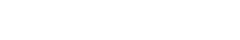 65205d428e6567e0081edcb1_Smokeball Logo R - White