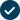 AI-Icon-Tick2