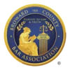 BCBA-Logo-with-Registered-T-150x150