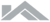 Mask group-4