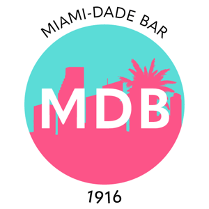 MDB_Seal-white13