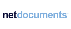 netdocs-v2
