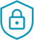 Secure-2