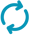 WT-Icon-01-1