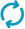 WT-Icon-01-1
