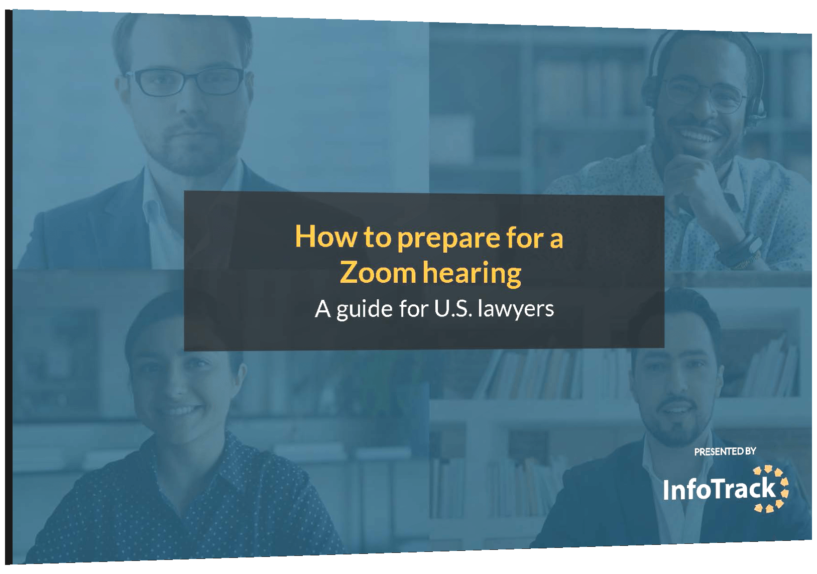 Zoom eBook
